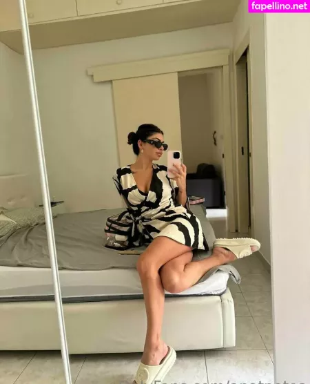 Anatpotos OnlyFans Thumbnail #8dvPW8MEeD