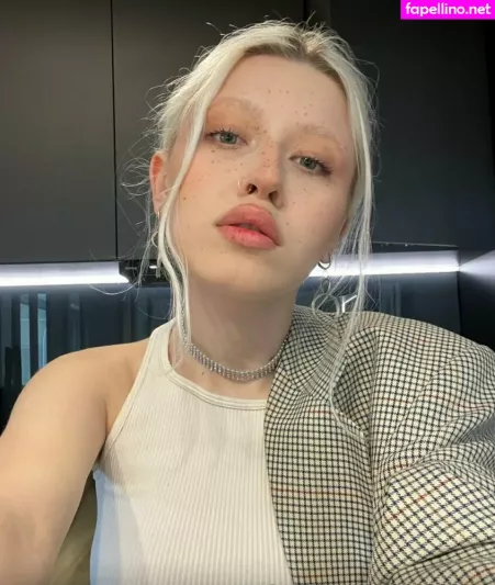 Anatpotos OnlyFans Thumbnail #WDbBn8kofG
