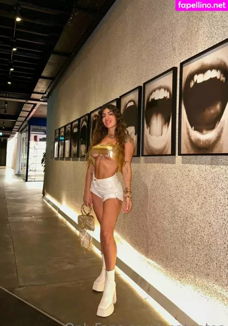 Anatpotos OnlyFans Thumbnail #wKyqFAESIf