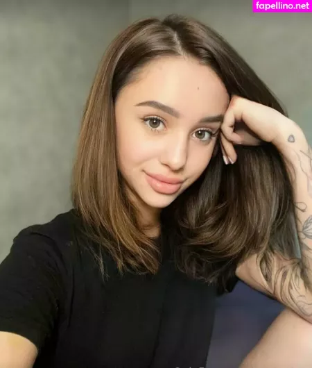 Anatpotos OnlyFans Thumbnail #yVv2mhOh9S