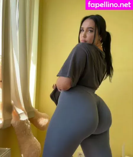 Anattienn OnlyFans Thumbnail #5eR0wIB9cu