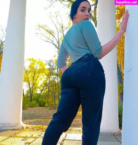 Anattienn OnlyFans Thumbnail #5gGuudBw0C