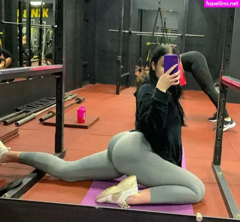 Anattienn OnlyFans Thumbnail #IzX0jor70S