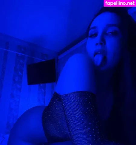 Anattienn OnlyFans Thumbnail #TPjaS1TZ8b