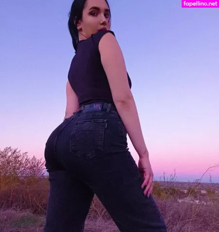 Anattienn OnlyFans Thumbnail #s2MvLIMjrS