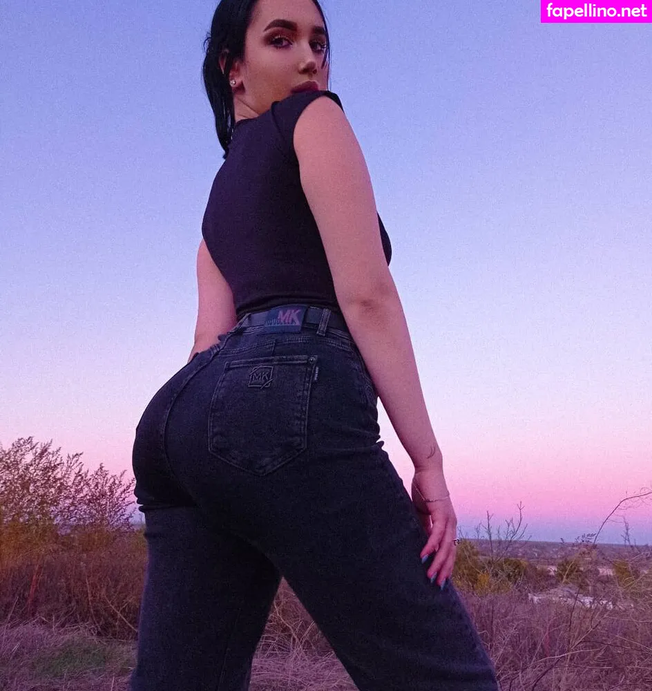 Anastasia Fartushna, anattien, anattienn Nude Leaked OnlyFans Photo #s2MvLIMjrS