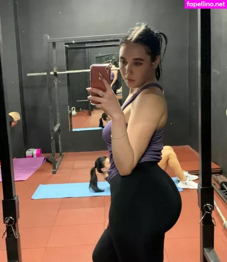 Anattienn OnlyFans Thumbnail #y5gXZWzxrM