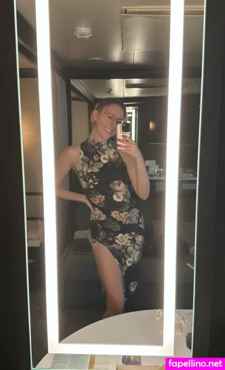 Anatyla 1 OnlyFans Thumbnail #2GLnyDSTt9