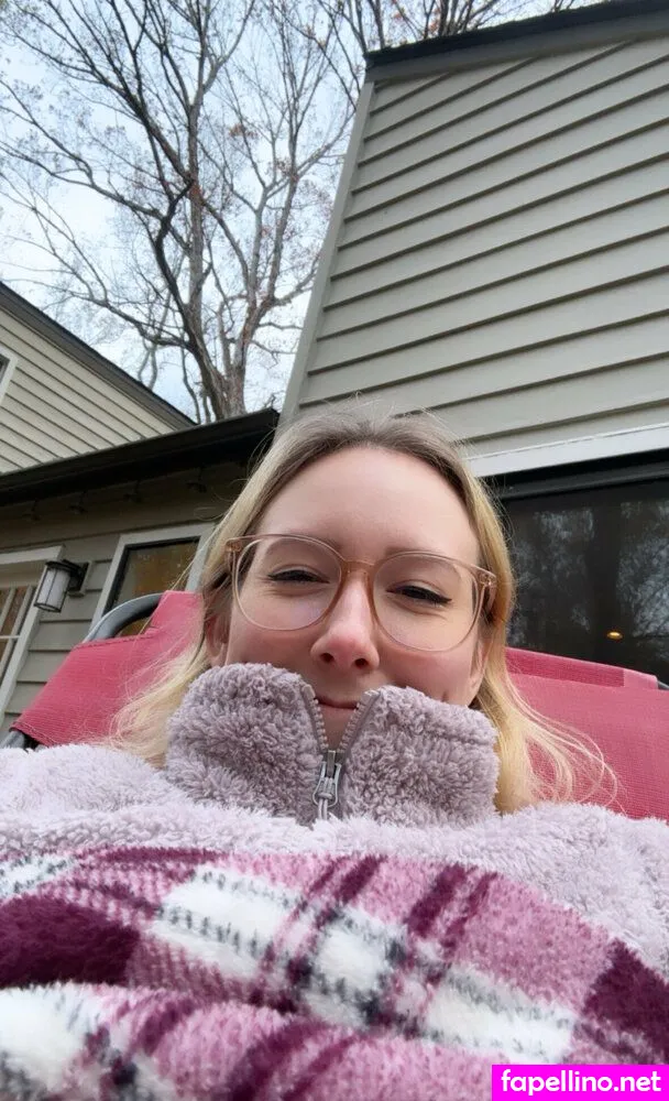 anatyla, anatylacosplay Nude Leaked OnlyFans Photo #6NYLRghaKu