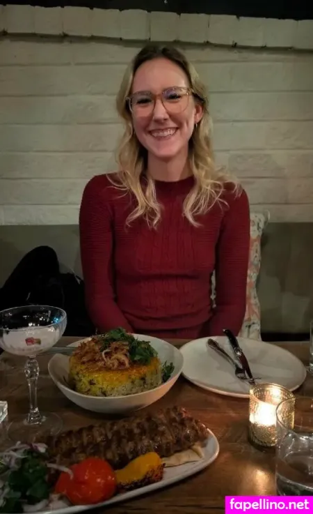 Anatyla 1 OnlyFans Thumbnail #8hgs9Dkw7i