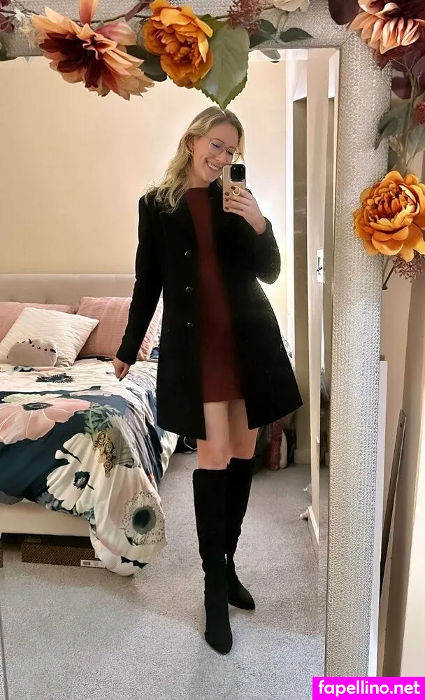 anatyla, anatylacosplay Nude Leaked OnlyFans Photo #B3d2UDv1WJ