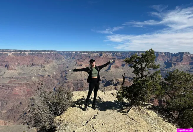 Anatyla 1 OnlyFans Thumbnail #C7CBhgo12n