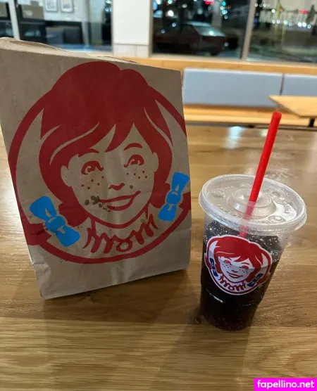 Anatyla 1 OnlyFans Thumbnail #EF32J7XSWa