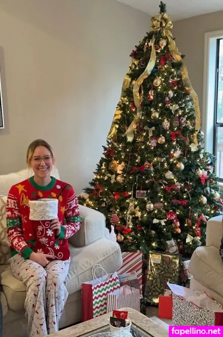 Anatyla 1 OnlyFans Thumbnail #Gjqt6p3WSv