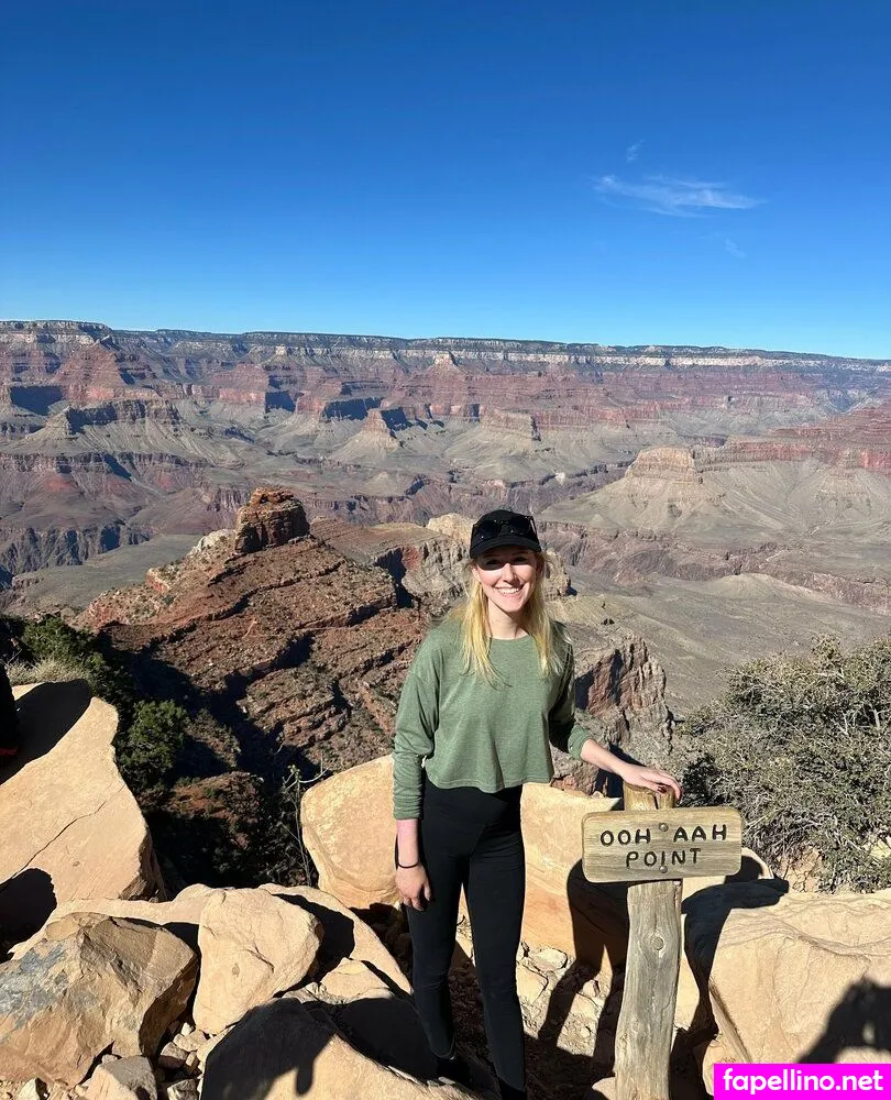 anatyla, anatylacosplay Nude Leaked OnlyFans Photo #IkOofjtdU4