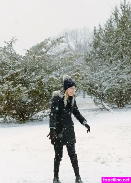 Anatyla 1 OnlyFans Thumbnail #JlD2icSnMa