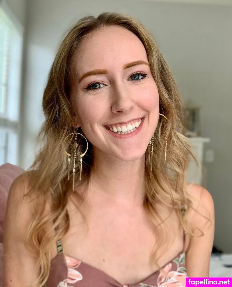 anatyla, anatylacosplay Nude Leaked OnlyFans Photo #KPLxoAh9J5