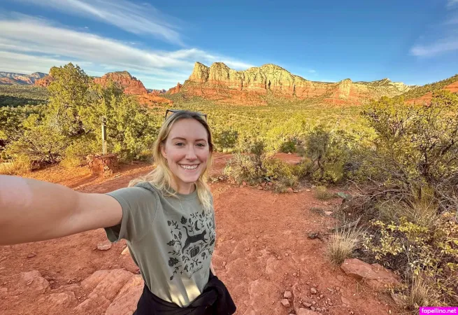 Anatyla 1 OnlyFans Thumbnail #M8ebXfTrUW