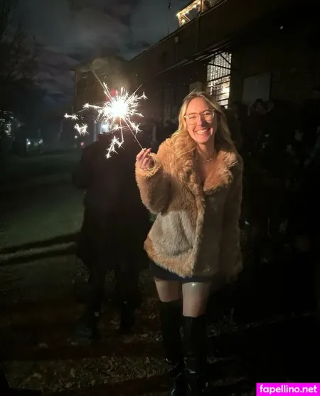 Anatyla 1 OnlyFans Thumbnail #MYv58wdKgN