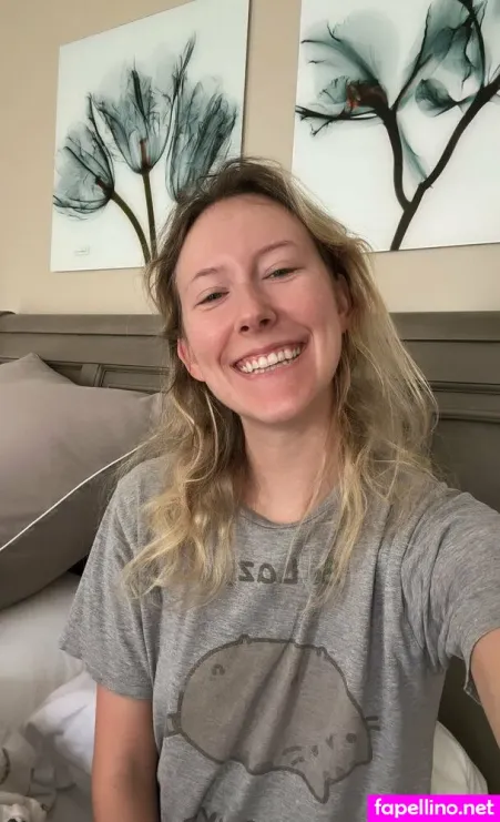 Anatyla 1 OnlyFans Thumbnail #NGVnzEWlN6