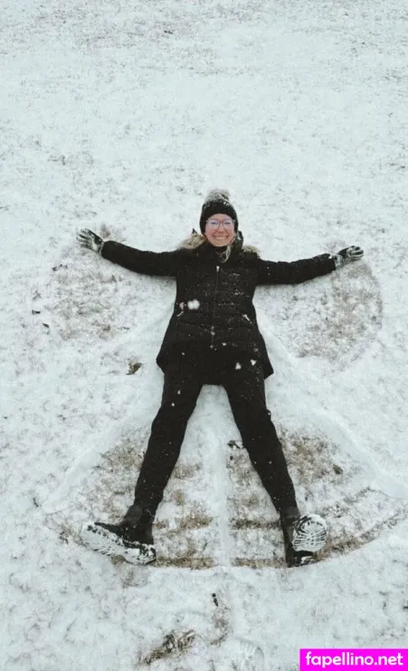 Anatyla 1 OnlyFans Thumbnail #OF8iY0hxg3