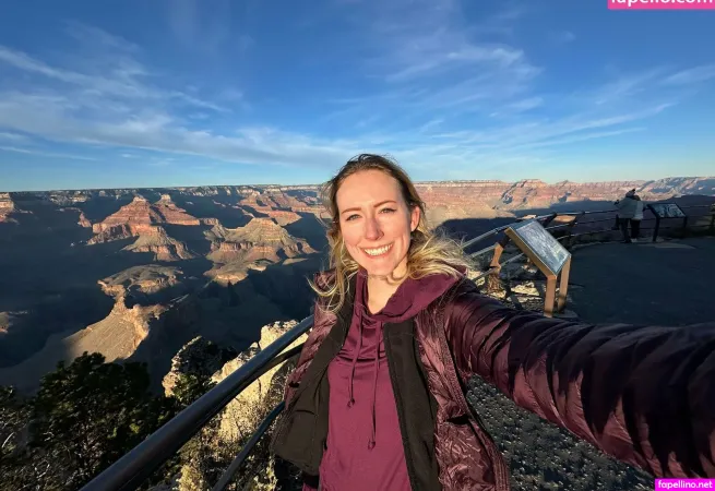 Anatyla 1 OnlyFans Thumbnail #Py2OhQAd06