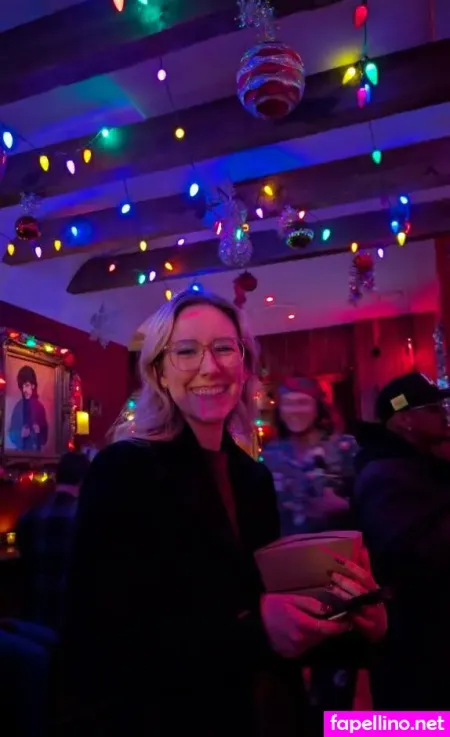 Anatyla 1 OnlyFans Thumbnail #RrKNYyoDU9