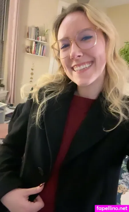 Anatyla 1 OnlyFans Thumbnail #T0kktxgSx0