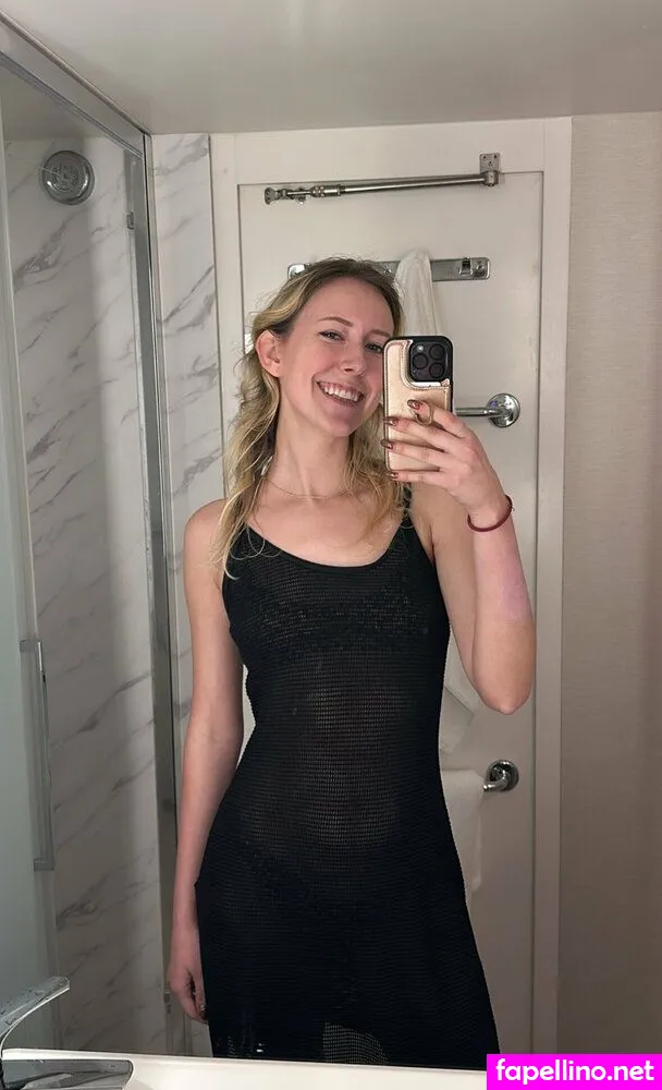 anatyla, anatylacosplay Nude Leaked OnlyFans Photo #YVEI5OZLwQ