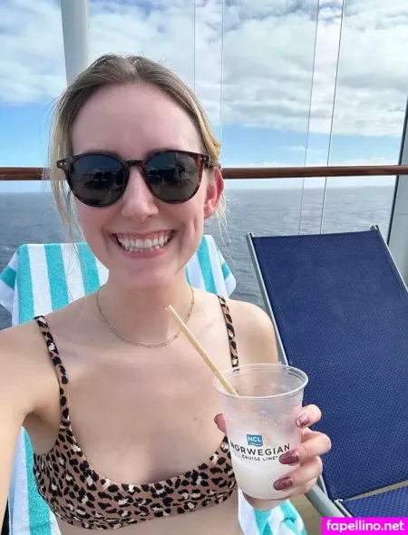 Anatyla 1 OnlyFans Thumbnail #Ztm1VKchcB