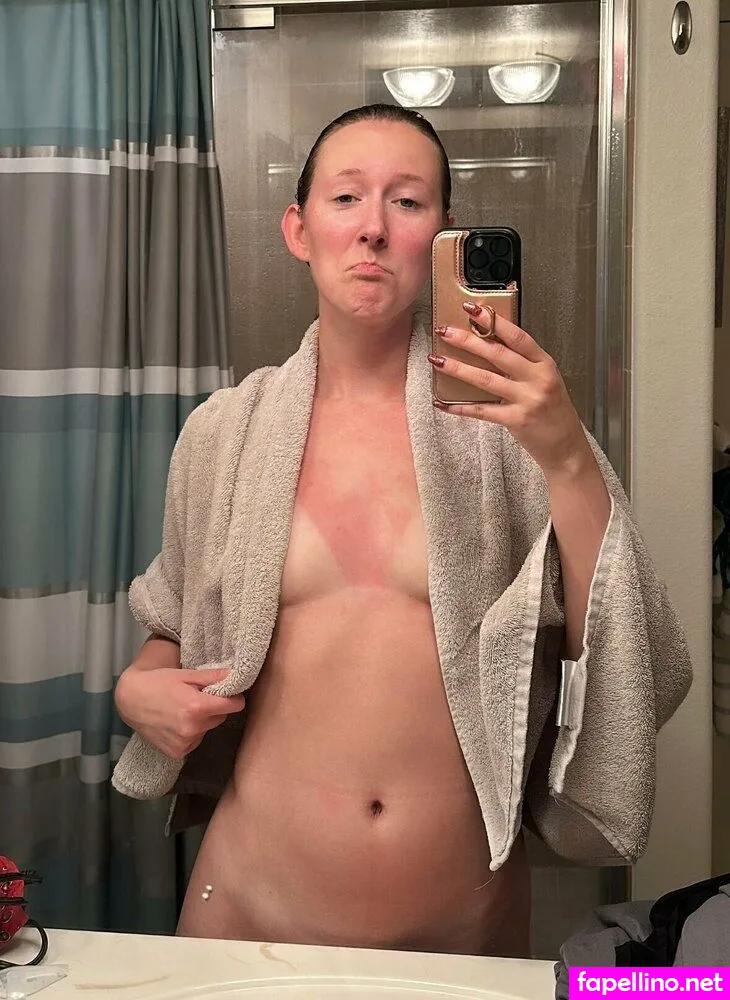 anatyla, anatylacosplay Nude Leaked OnlyFans Photo #cPrwzF6klo