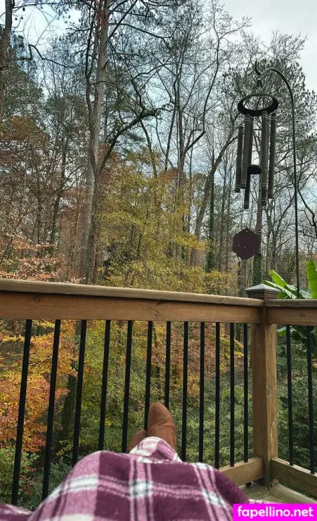 Anatyla 1 OnlyFans Thumbnail #crDBgCCLhD