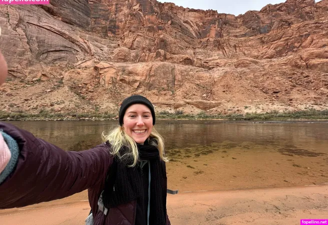 Anatyla 1 OnlyFans Thumbnail #d9jZtpyGRH