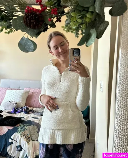 Anatyla 1 OnlyFans Thumbnail #fvUYfqwGpy