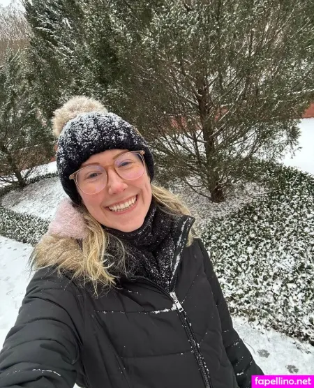 Anatyla 1 OnlyFans Thumbnail #mtSGEvsZHh