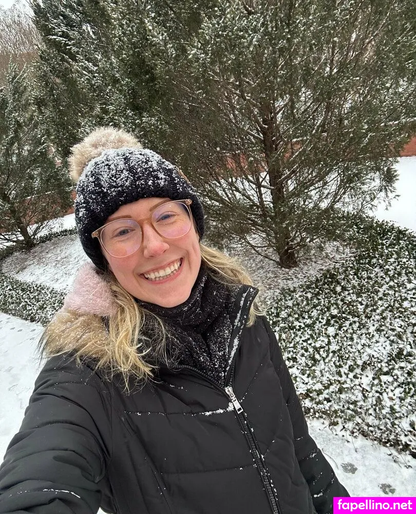 anatyla, anatylacosplay Nude Leaked OnlyFans Photo #mtSGEvsZHh