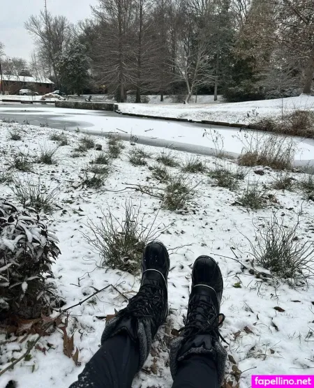 Anatyla 1 OnlyFans Thumbnail #oUBZydmmm6