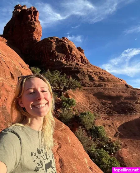 Anatyla 1 OnlyFans Thumbnail #om2o2sxY5p