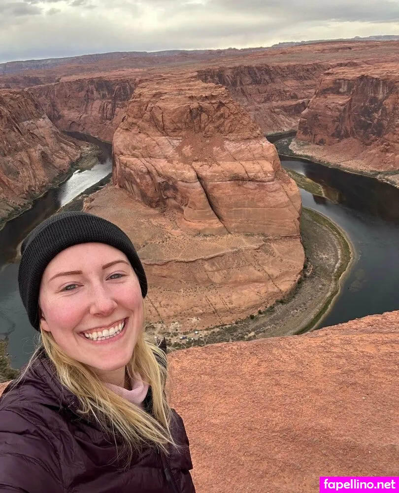 anatyla, anatylacosplay Nude Leaked OnlyFans Photo #rEPebYtRBJ