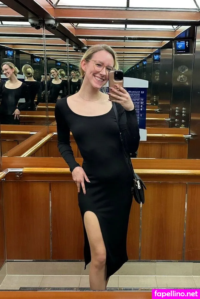 anatyla, anatylacosplay Nude Leaked OnlyFans Photo #tVSfbz5nuw