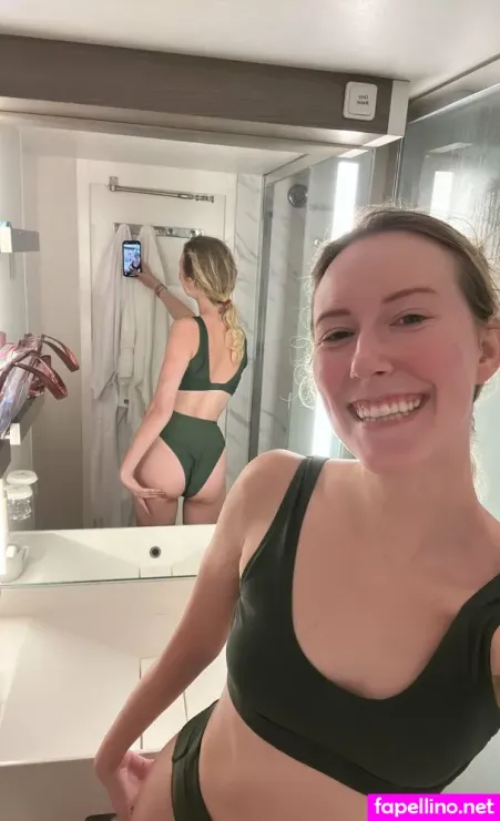 Anatyla 1 OnlyFans Thumbnail #tqO0rcRxFr