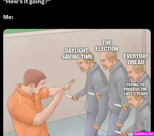 Anatyla 1 OnlyFans Thumbnail #y5mRDJZHnl