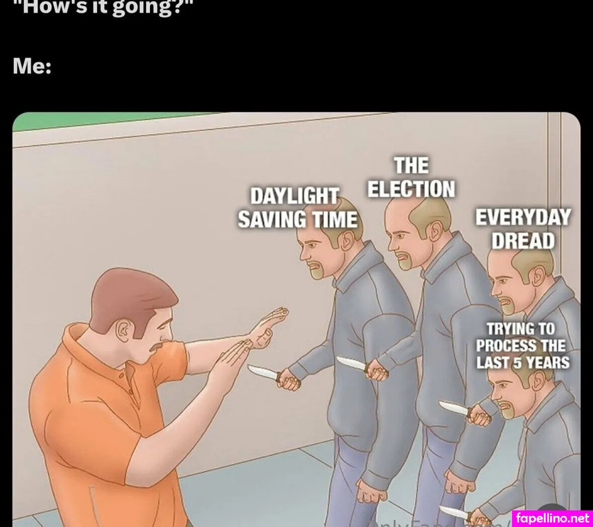 anatyla, anatylacosplay Nude Leaked OnlyFans Photo #y5mRDJZHnl