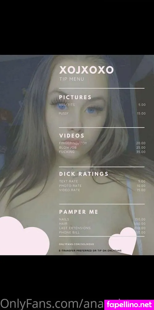 anaughtysensation, lipsticksnlattess Nude Leaked OnlyFans Photo #0sZoc2PTcV