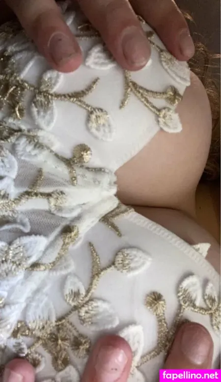 Anaughtysensation OnlyFans Thumbnail #5OXiHUprMl