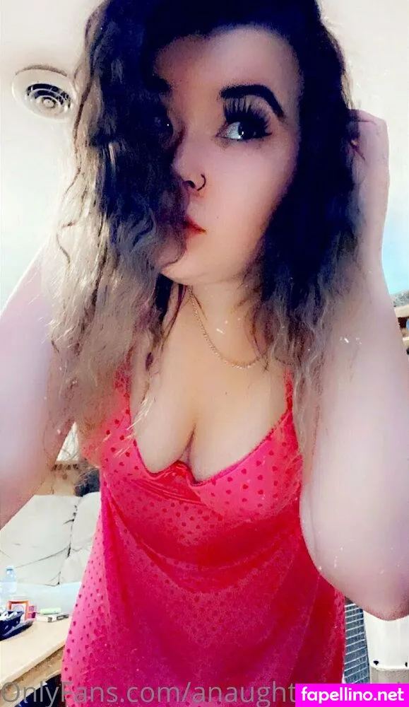 anaughtysensation, lipsticksnlattess Nude Leaked OnlyFans Photo #BZNb7sJ0WL