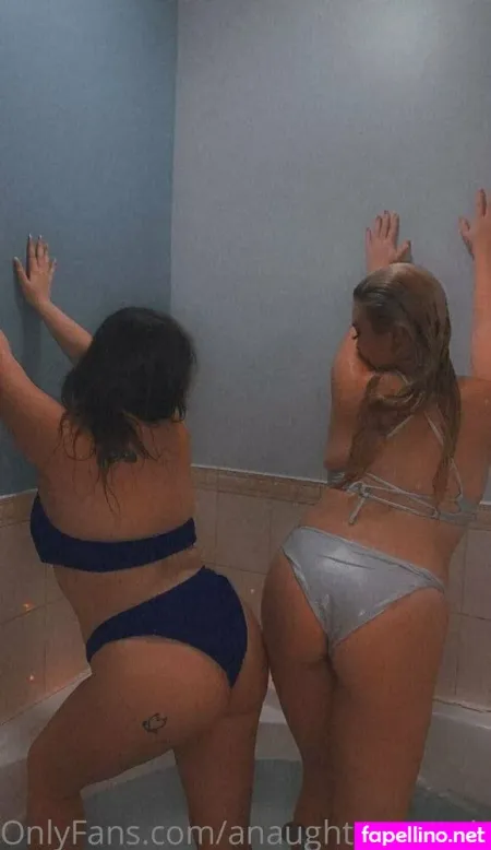 Anaughtysensation OnlyFans Thumbnail #E5KYgdqtaM