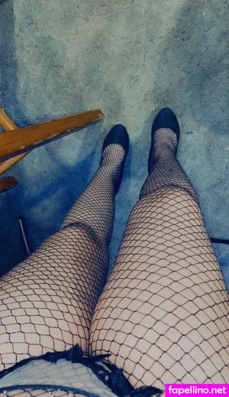 Anaughtysensation OnlyFans Thumbnail #Eceww5pnd7