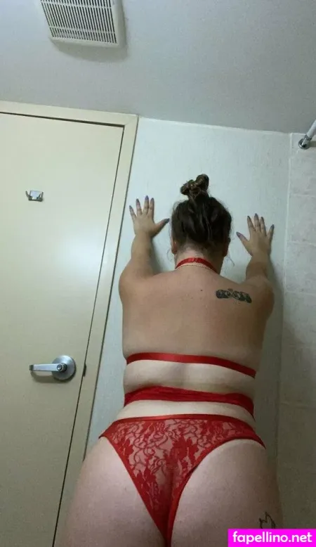 Anaughtysensation OnlyFans Thumbnail #INFUR3CJP5