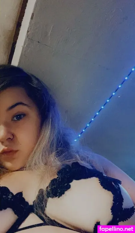 Anaughtysensation OnlyFans Thumbnail #IrDVIUpbuL